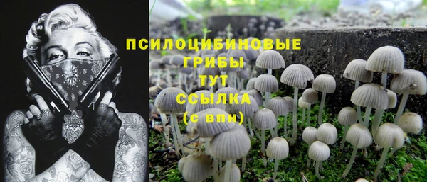 героин Армянск